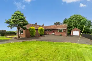 155 Templepatrick RoadImage 2