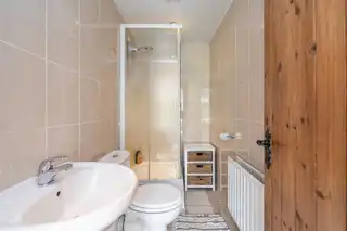 155 Templepatrick RoadImage 14