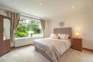 155 Templepatrick RoadImage 11