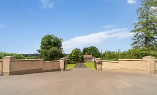 155 Templepatrick RoadImage 2