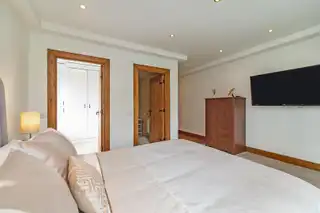 155 Templepatrick RoadImage 12