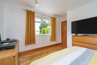 155 Templepatrick RoadImage 16
