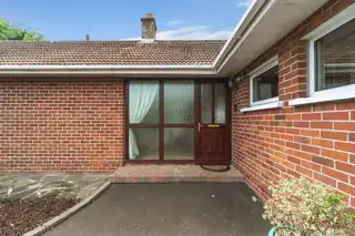 155 Templepatrick RoadImage 3