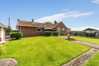 155 Templepatrick RoadImage 29