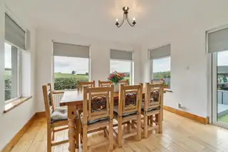 155 Templepatrick RoadImage 7