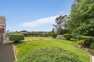 155 Templepatrick RoadImage 25