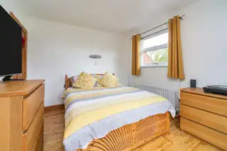 155 Templepatrick RoadImage 15
