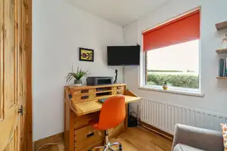 155 Templepatrick RoadImage 18