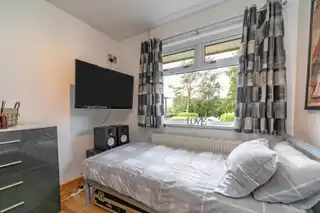 155 Templepatrick RoadImage 18