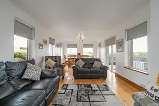155 Templepatrick RoadImage 7