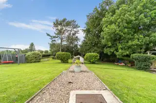 155 Templepatrick RoadImage 27