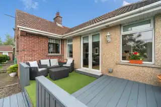 155 Templepatrick RoadImage 24