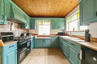 155 Templepatrick RoadImage 10