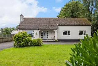 13 Ballymather RoadImage 2