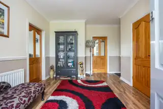 13 Ballymather RoadImage 4