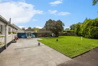 13 Ballymather RoadImage 18