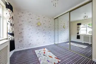 13 Ballymather RoadImage 13