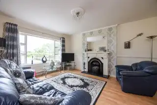 13 Ballymather RoadImage 6
