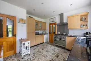 13 Ballymather RoadImage 9
