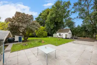 13 Ballymather RoadImage 17