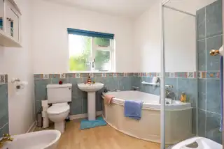 13 Ballymather RoadImage 15