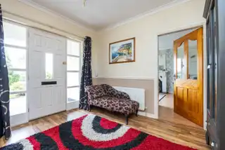 13 Ballymather RoadImage 5