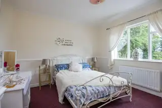 13 Ballymather RoadImage 12