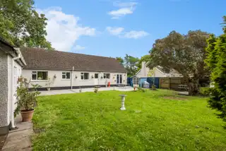 13 Ballymather RoadImage 19