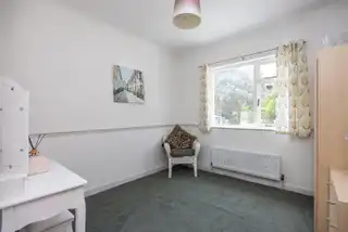 13 Ballymather RoadImage 14