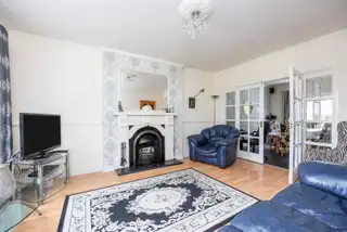 13 Ballymather RoadImage 7