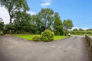 13 Ballymather RoadImage 16