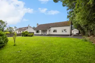 Image 1 for 13 Ballymather Road
