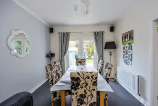 13 Ballymather RoadImage 8