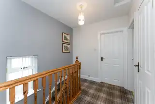 1 George CourtImage 18
