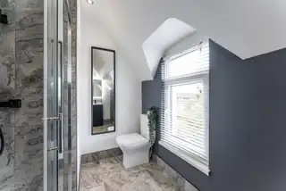 9 Inniscoole ParkImage 26