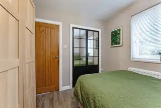 9 Inniscoole ParkImage 16