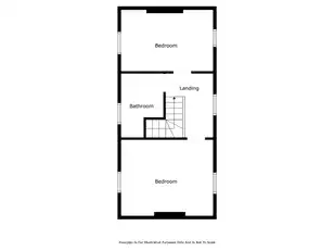 9 Inniscoole ParkImage 19