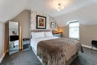 9 Inniscoole ParkImage 22