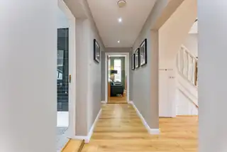 9 Inniscoole ParkImage 6
