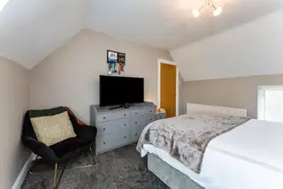 9 Inniscoole ParkImage 23