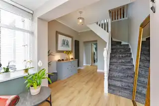 9 Inniscoole ParkImage 5