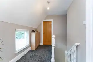 9 Inniscoole ParkImage 21