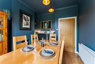 9 Inniscoole ParkImage 10