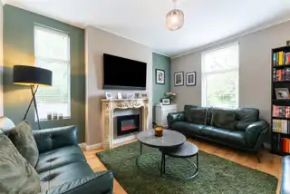 9 Inniscoole ParkImage 7