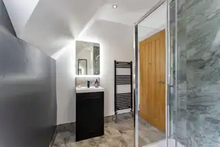 9 Inniscoole ParkImage 27