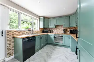 9 Inniscoole ParkImage 11