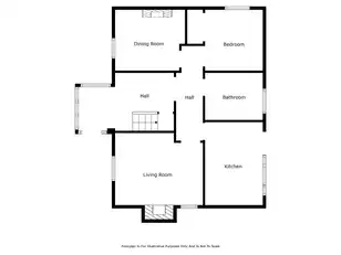 9 Inniscoole ParkImage 3