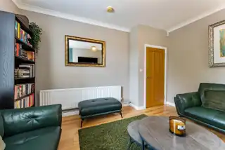 9 Inniscoole ParkImage 8