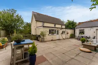 9 Inniscoole ParkImage 33