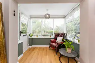 9 Inniscoole ParkImage 4